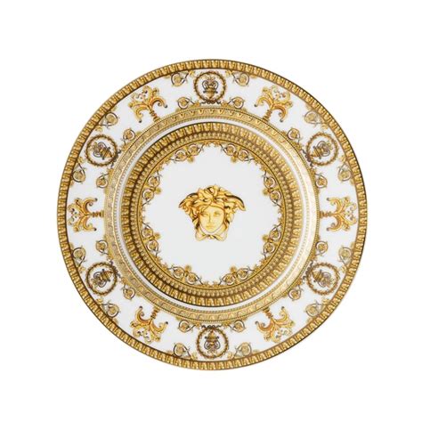 versace servies replica